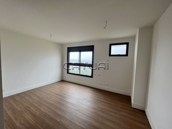 Apartamento à venda - Grand Palais - Fazenda Gleba Palhano, Londrina Apartamento à venda - Grand Palais - Fazenda Gleba Palhano, Londrina