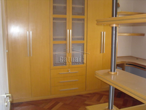 Casa em condomínio à venda - Vale das Araucárias Residencial - Parque Res. Alcantara, Londrina Casa em condomínio à venda - Vale das Araucárias Residencial - Parque Res. Alcantara, Londrina