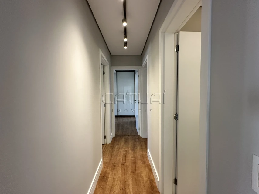 Imagens do imóveis Apartamento Para Alugar Kensington Gardens Londrina
