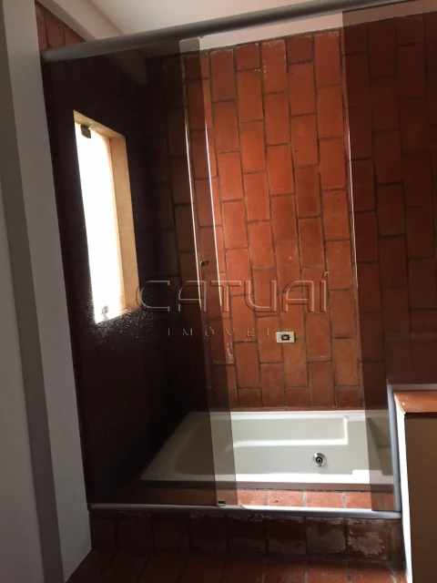 Comercial À Venda Av Castelo Branco Londrina