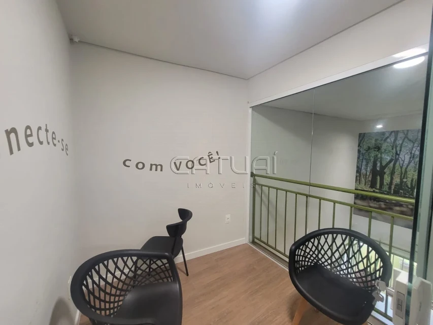 Imagens do imóveis Comercial Para Alugar Comercial Castelo Branco Londrina