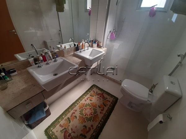 Apartamento à venda - Edifício Poty Lazzarotto - Gleba Palhano, Londrina Apartamento à venda - Edifício Poty Lazzarotto - Gleba Palhano, Londrina