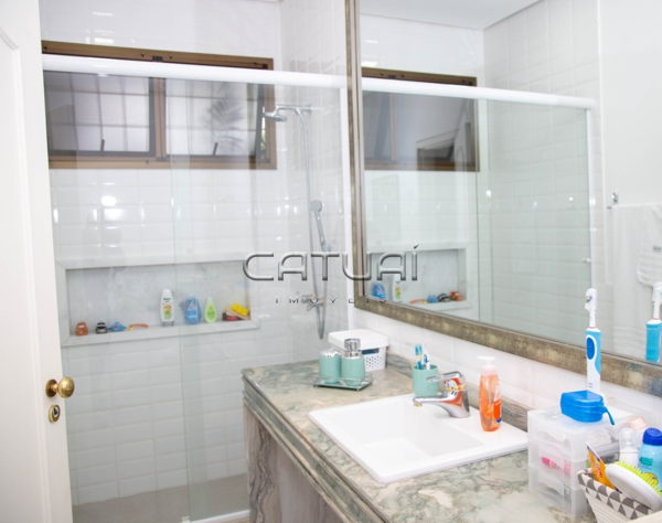 Casa em condomínio à venda - Condomínio Tucanos - Mediterrâneo, Londrina Casa em condomínio à venda - Condomínio Tucanos - Mediterrâneo, Londrina