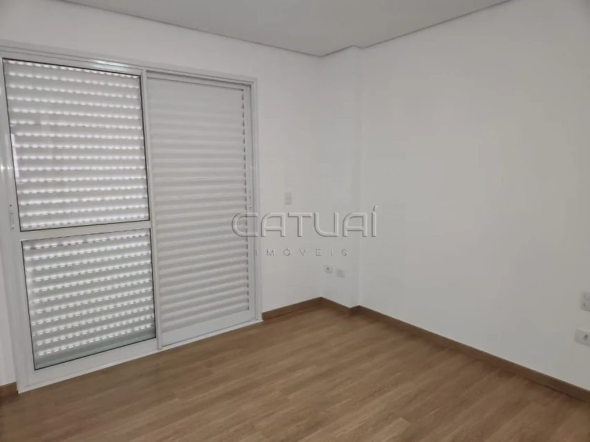 Apartamento Para Alugar Cantares Londrina