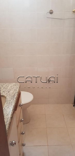 Apartamento à venda - Casa Nobre - Jardim Alvorada, Londrina Apartamento à venda - Casa Nobre - Jardim Alvorada, Londrina