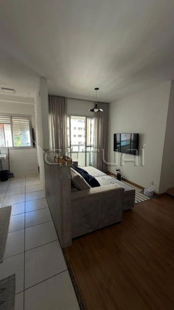 Imagens do imóveis Apartamento À Venda Garden Palhano Londrina