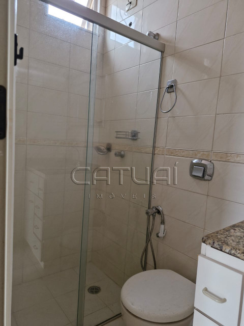 Imóvel Comercial para alugar - Bairro Jardim Londrilar, Londrina Imóvel Comercial para alugar - Bairro Jardim Londrilar, Londrina