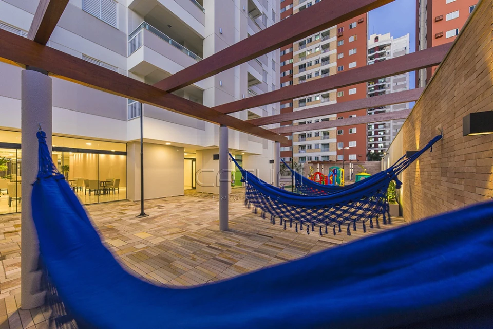 Apartamento Para Alugar Cosmopolitan  Londrina Apartamento Para Alugar Cosmopolitan  Londrina