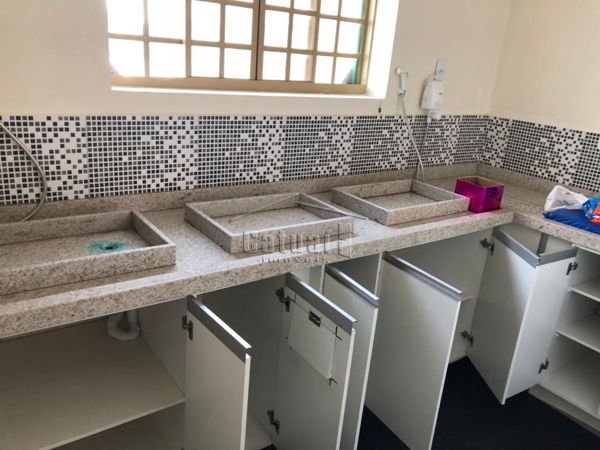 Imovel Comercial à venda - Centro, Londrina Imovel Comercial à venda - Centro, Londrina