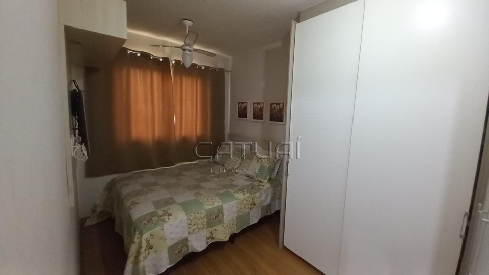 Apartamento à venda - Residencial Marco dos Pioneiros - Jardim Morumbi, Londrina Apartamento à venda - Residencial Marco dos Pioneiros - Jardim Morumbi, Londrina