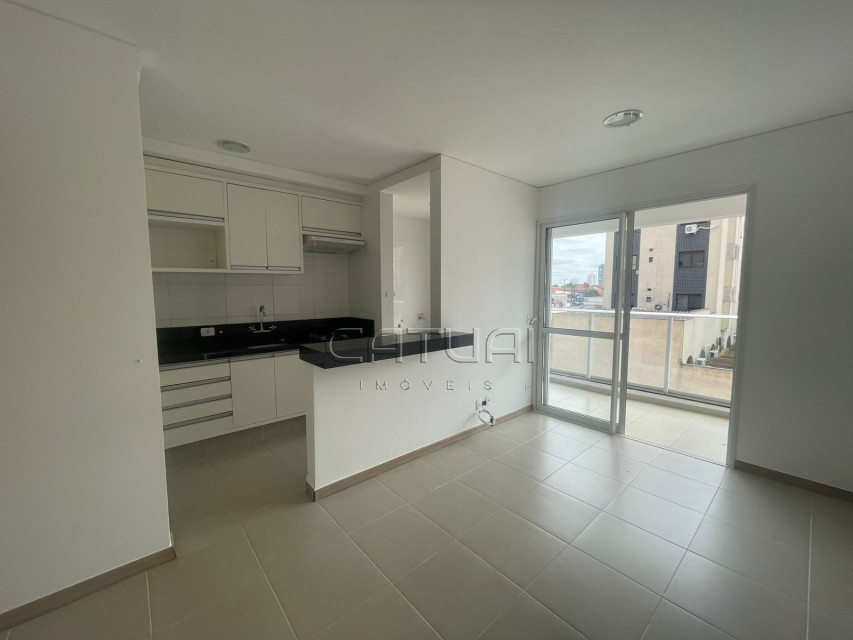 Apartamento Para Alugar Biarritz Londrina1