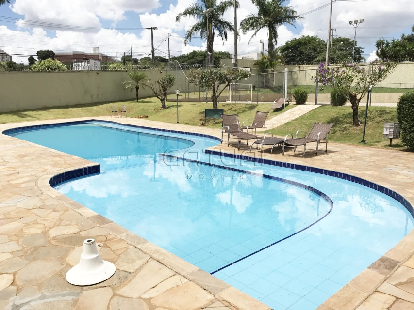 Imagens do imóveis Casa Em Condomínio À Venda Santana Residence Londrina