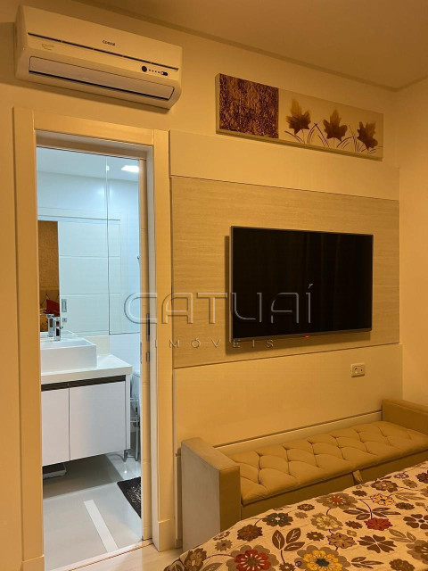 APARTAMENTO À VENDA SPAZIO BIANCO REISENCE BALNEÁRIO CAMBORIÚ APARTAMENTO À VENDA SPAZIO BIANCO REISENCE BALNEÁRIO CAMBORIÚ