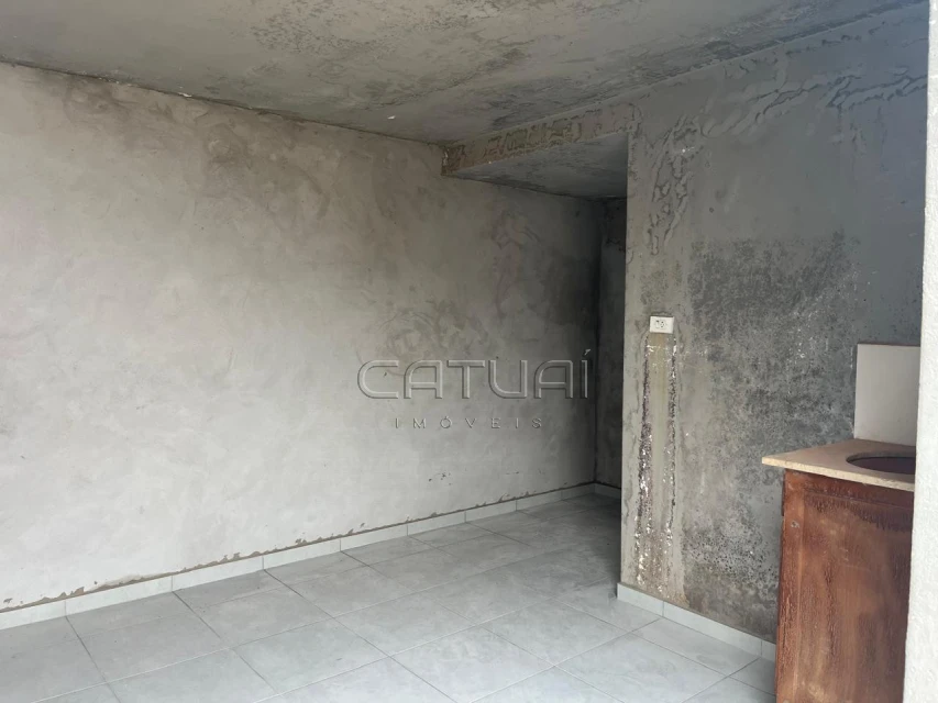 Casa Para Alugar Bancários Londrina Casa Para Alugar Bancários Londrina