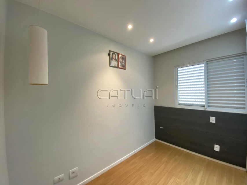 Apartamento Para Alugar Maison Murano Londrina