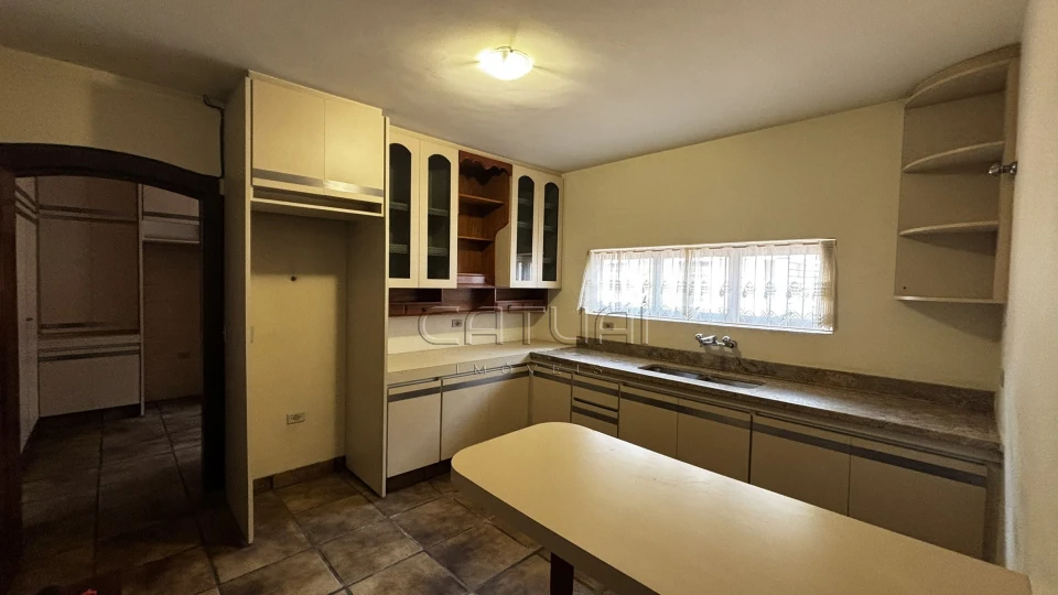 Casa À Venda Quebec Londrina