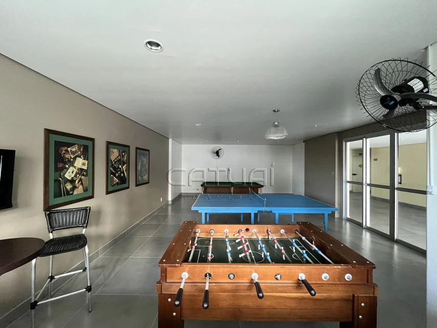 Apartamento Para Alugar Solar Rivera  Londrina Apartamento Para Alugar Solar Rivera  Londrina