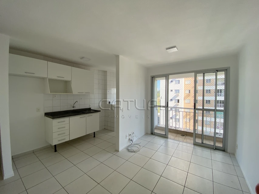 Imagens do imóveis Apartamento Para Alugar Garden Araucaria  Londrina