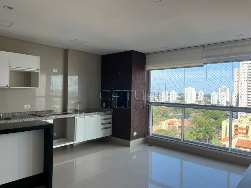Imagens do imóveis Apartamento Para Alugar Aria Residence Londrina