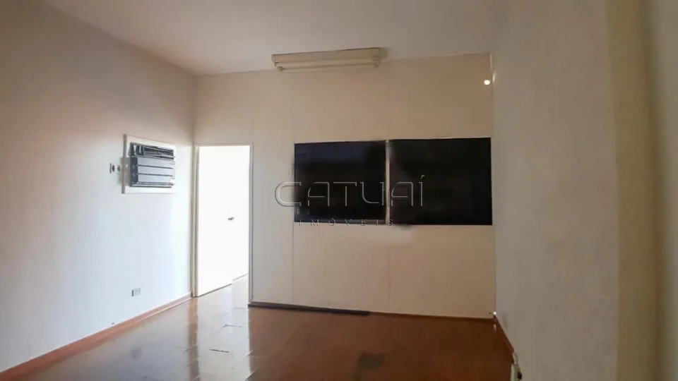 Comercial Para Alugar Julio Fuganti Londrina