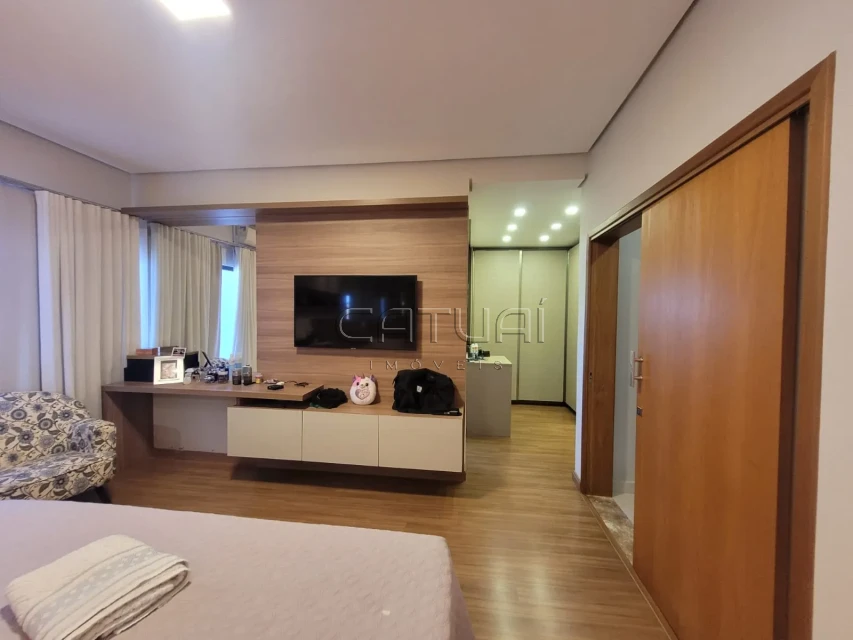 Imagens do imóveis Casa Em Condomínio Para Alugar Villaggio Do Engenho Residencial Cambé