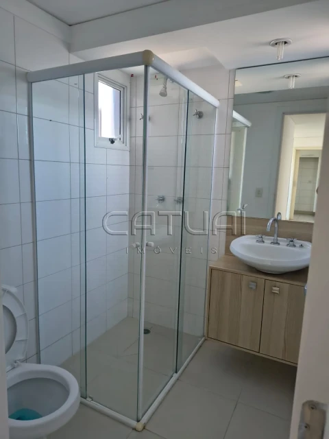 Apartamento Para Alugar Konstanz Londrina