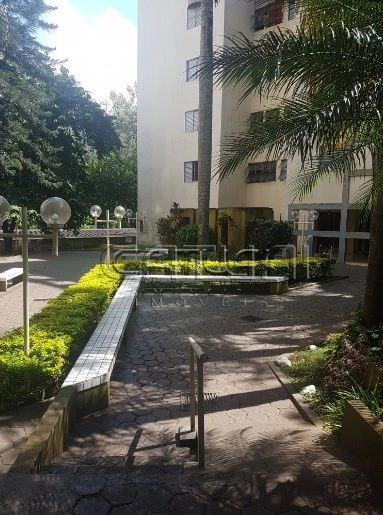 Imagens do imóveis Apartamento À Venda Quinta Da Boa Vista Iv Edifício Londrina