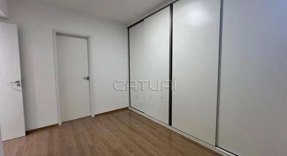 Apartamento Para Alugar Cosmopolitan  Londrina Apartamento Para Alugar Cosmopolitan  Londrina