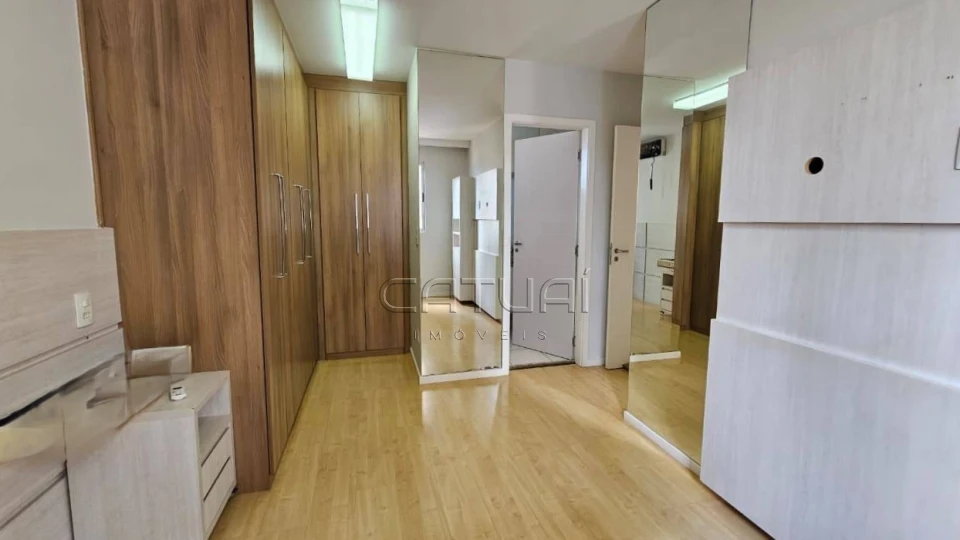Apartamento Para Alugar Rosa Dos Ventos Londrina