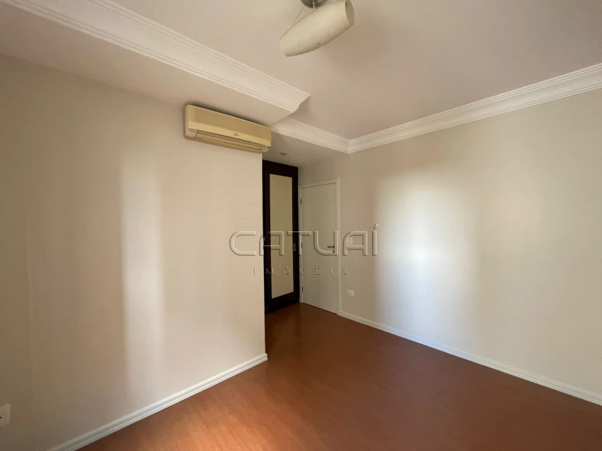 Imagens do imóveis Apartamento Para Alugar Sun Flowers  Londrina