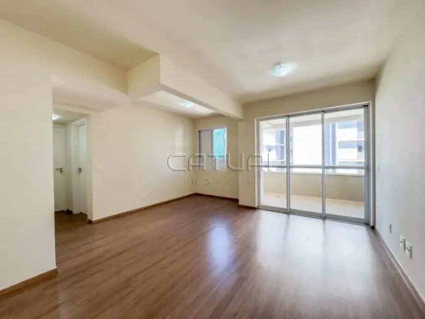 Apartamento À Venda E Locação Neo Palhano Londrina