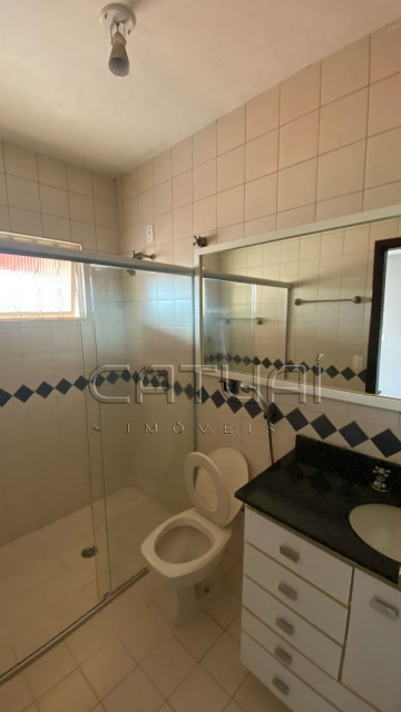 Casa Para Alugar Jardim Alvorada Londrina Casa Para Alugar Jardim Alvorada Londrina