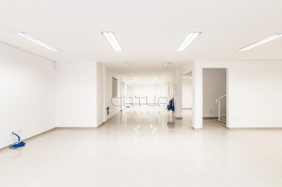 Imóvel Comercial para alugar - Vecchi Mall - Bairro Ipanema, Londrina Imóvel Comercial para alugar - Vecchi Mall - Bairro Ipanema, Londrina