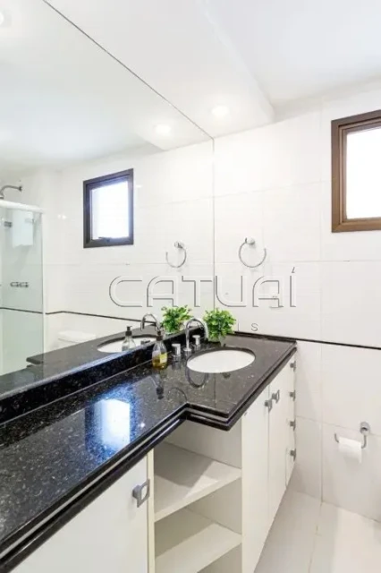Imagens do imóveis Apartamento Para Alugar Andorra Londrina