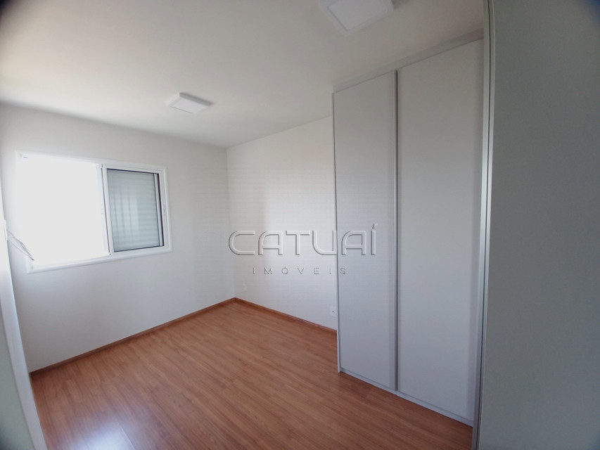 Apartamento Para Alugar Sunset Faria Lima Londrina