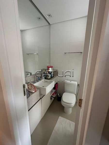 Apartamento à venda Edifício TorreVille - Fazenda Gleba Palhano, Londrina Apartamento à venda Edifício TorreVille - Fazenda Gleba Palhano, Londrina