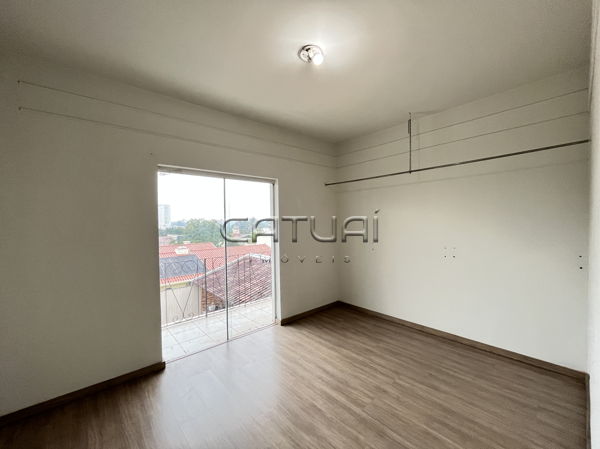 Casa À Venda E Locação Quebec Londrina