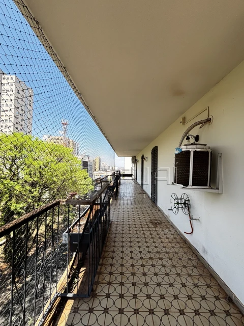 Independência Independência