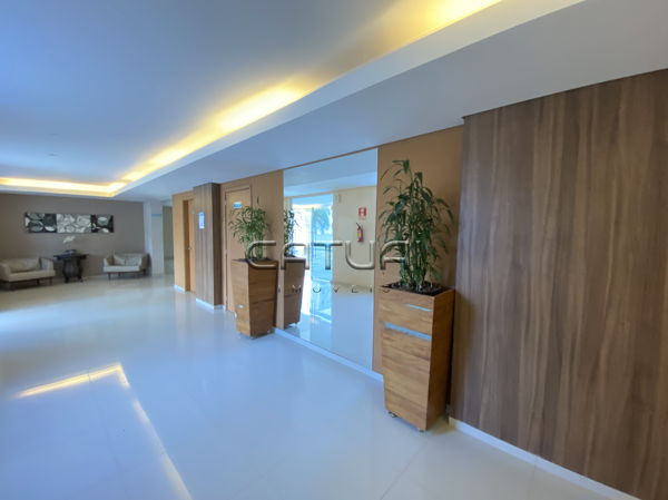 Apartamento À Venda Terranova Residencial & Resort Londrina