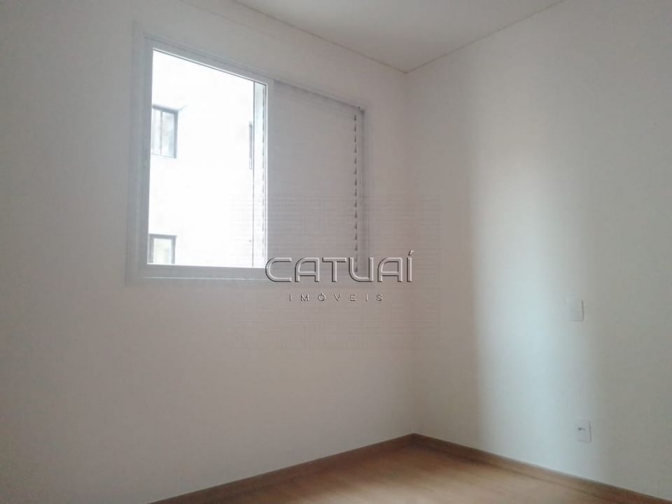 Apartamento Para Alugar Biarritz Londrina