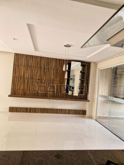 Casa Em Condomínio Á Venda Athenas Condominio Fechado Londrina Casa Em Condomínio Á Venda Athenas Condominio Fechado Londrina