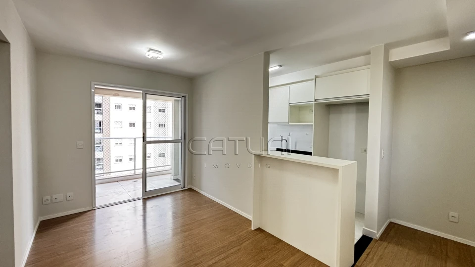 Apartamento Para Alugar Vista Parque Londrina Apartamento Para Alugar Vista Parque Londrina