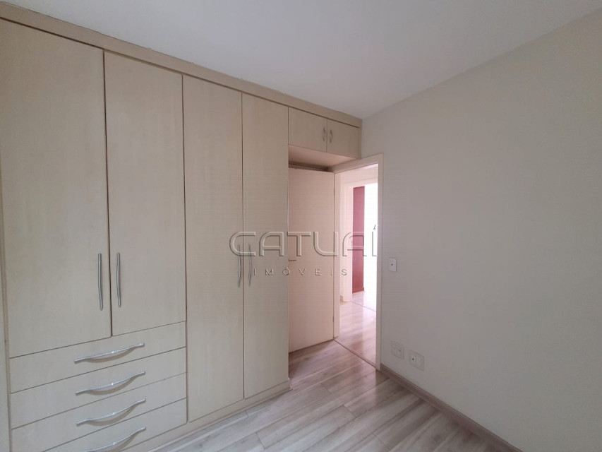 Apartamento à venda - Edifício Le Corbusier - Gleba Palhano, Londrina Apartamento à venda - Edifício Le Corbusier - Gleba Palhano, Londrina