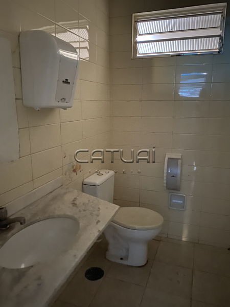 Imovel Comercial à venda - Bairro Vila Ipiranga, Londrina Imovel Comercial à venda - Bairro Vila Ipiranga, Londrina
