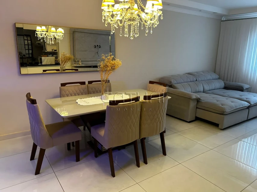 Casa À Venda Coliseu Londrina