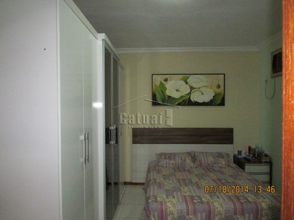 Casa à venda - Bairro Jardim Imagawa em Londrina Casa à venda - Bairro Jardim Imagawa em Londrina