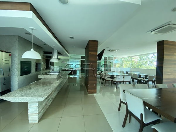 Imagens do imóveis Apartamento Para Alugar Opera House  Londrina