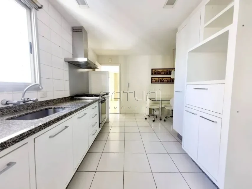 Imagens do imóveis Apartamento À Venda E Locação Marc Chagall Londrina