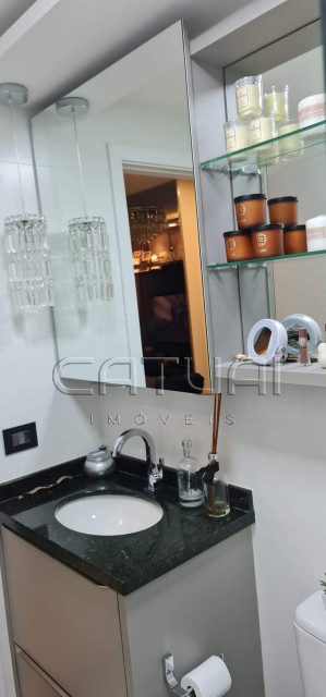 Apartamento à venda Aquarela Pinheiros - Pinheiros, Londrina Apartamento à venda Aquarela Pinheiros - Pinheiros, Londrina