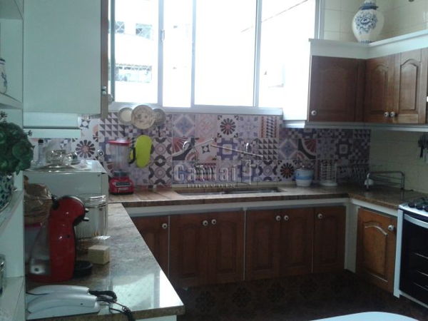 Apartamento à venda - Ana Carolina - Centro, Londrina Apartamento à venda - Ana Carolina - Centro, Londrina